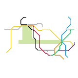 U.S. CApitol (speculative)