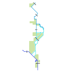 Oxford River System (speculative)