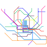 Hamburg (speculative)