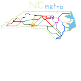 NC (speculative)