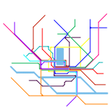 Hamburg (speculative)