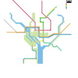 glasgow (speculative)