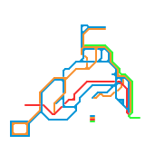 TS2020map (unknown)