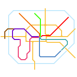 Aylesbury (speculative)