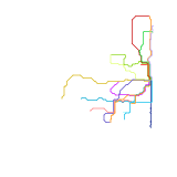 New South Wales (speculative)