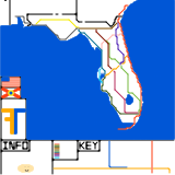 Florida (Remastered) (speculative)