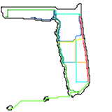 Florida (speculative)