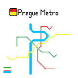 Prague renamed (speculative)