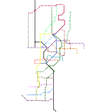 Manila (speculative)