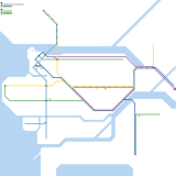 Vancouver (speculative)