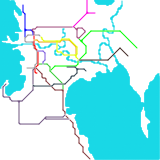 Manila (speculative)