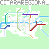 Citara Regional (unknown)