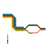 HauptstreckeRhein-RuhrTSW (real)