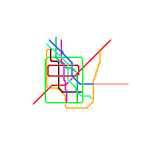 2023 subway