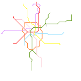 Milan (speculative)