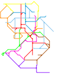 Flasankia Urban City