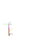 Roslagsbanan (speculative)