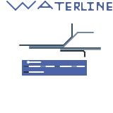 WaterLine (SCR) (unknown)