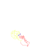 ITA, FRA, SWI (speculative)