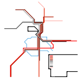Ryanopolis Connect Network Map (unknown)