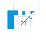 CENTRAL ASIA (speculative)