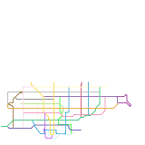 Toronto (speculative)