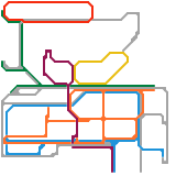 another thameslink lines