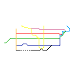 Toronto (speculative)