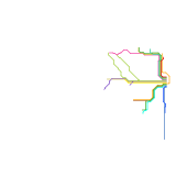 New South Wales (speculative)