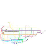 Toronto (speculative)