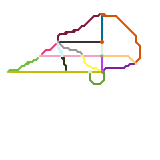 Kentucky (speculative)