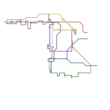 Niagara Region (speculative)