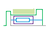 Market Layout