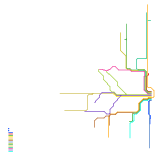 New South Wales (speculative)