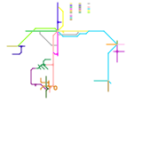 Minecraft_Subway (unknown)