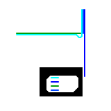 Island Line Isle of Wight (speculative)