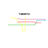 Toronto (speculative)