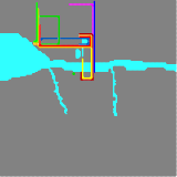 Cardiff (speculative)