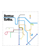 Dessau (speculative)