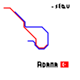 Adana (speculative)