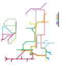 British Isles (speculative)