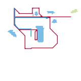 KTA Subway Map (unknown)