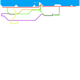 North Berwick (speculative)