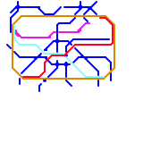 Liam Hansson City Planning  (unknown)