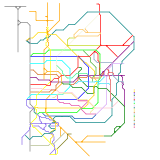 Manila (speculative)