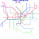 London Extended (speculative)