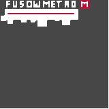 Fusow (unknown)