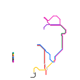 Isle of Man (speculative)