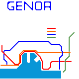 Genoa (speculative)