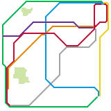 Custom Tube (speculative)